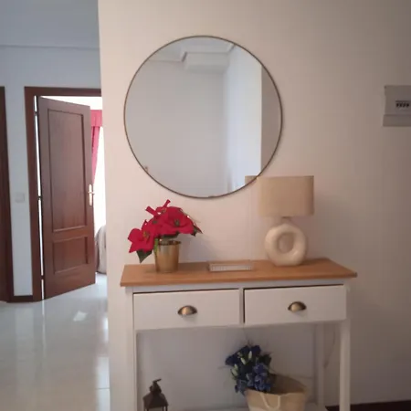 Mar De Gala * Suances