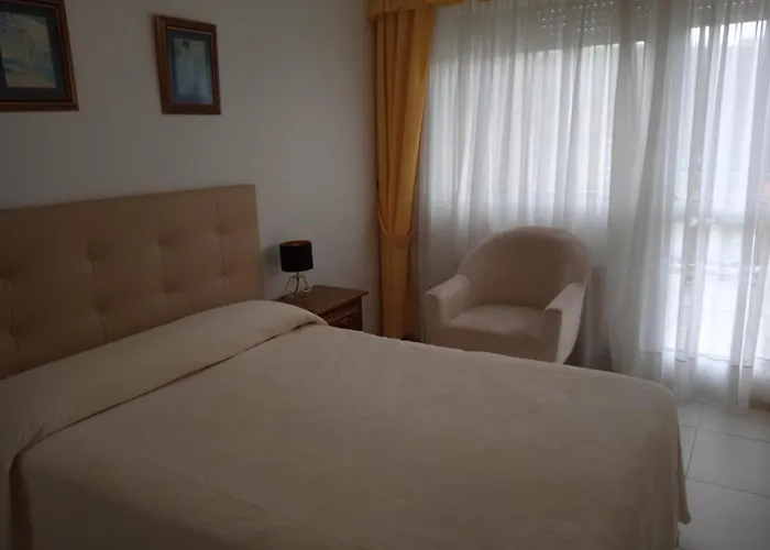 Mar De Gala * Suances