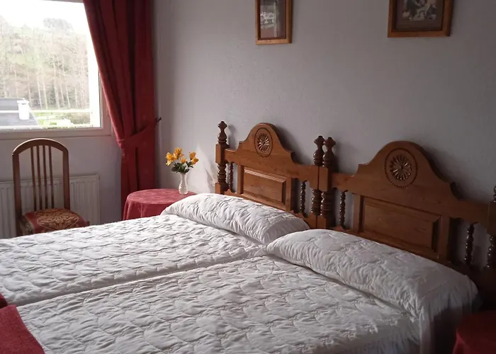 Appartement Mar De Gala *