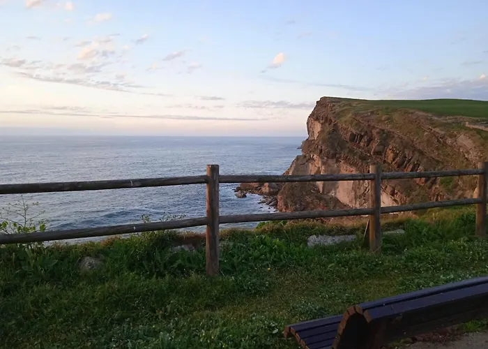 Appartement Mar De Gala