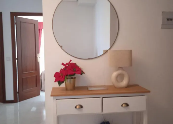 Mar De Gala * Suances