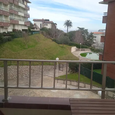Mar De Gala