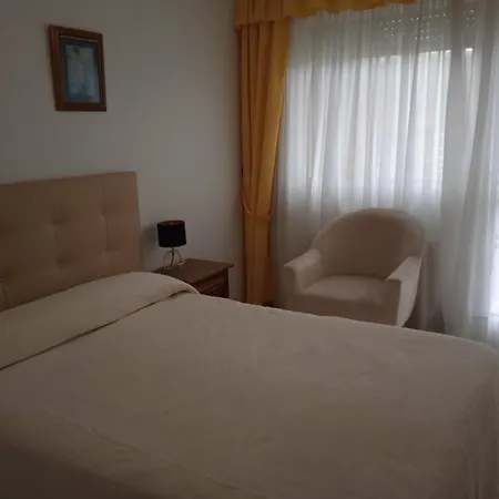 Mar De Gala * Suances