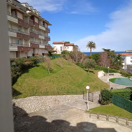 Mar De Gala