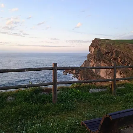 Appartamento Mar De Gala