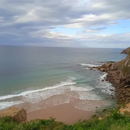 Mar De Gala *