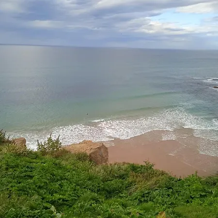 Apartment Mar De Gala Suances